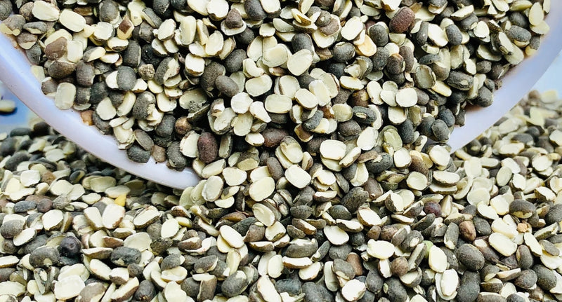 URAD DAL