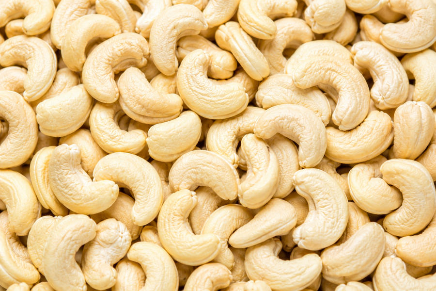 Cashew