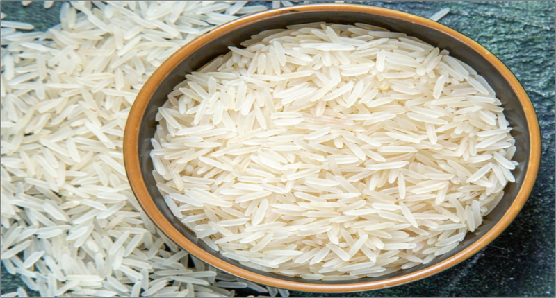RICE