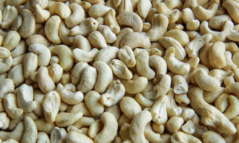 CASHEW