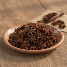 Star Anise