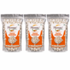 Plain Phool Makhana Pack of 3