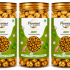 Mint Makhana Pack of 3