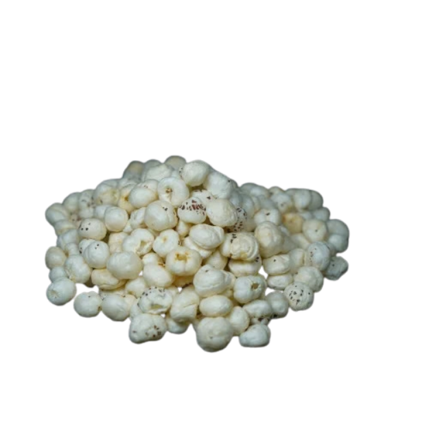 4 Suta Plus Handpicked Phool Makhana