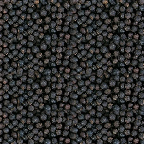 630 G/L Black Pepper