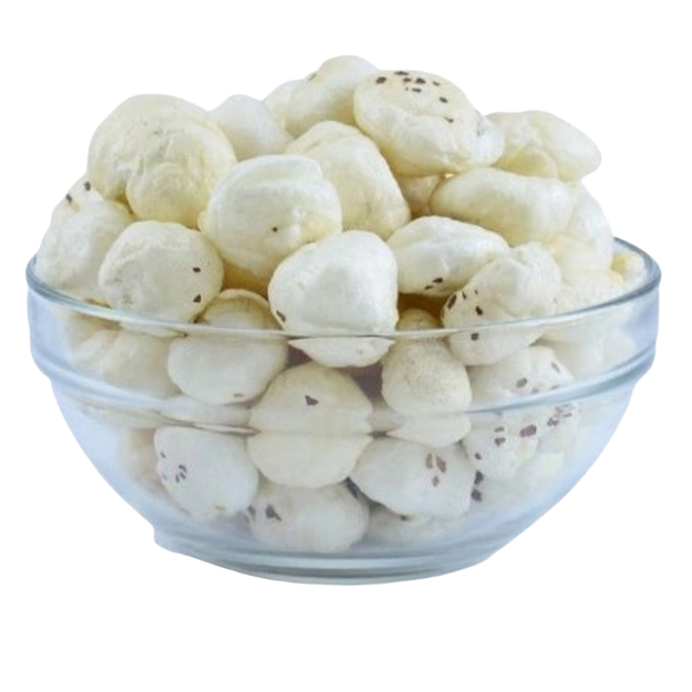 Classic Salted Makhana