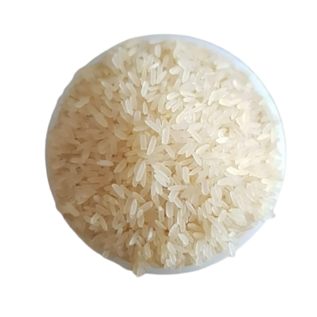 IR 64 Rice
