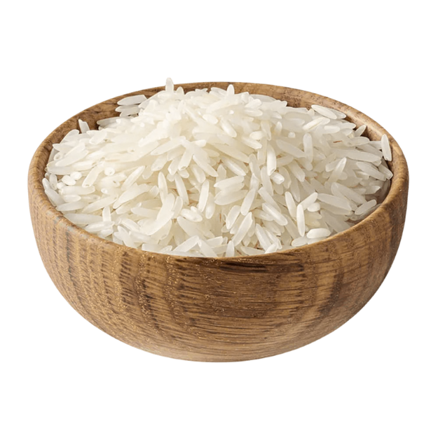 IR 64 Rice