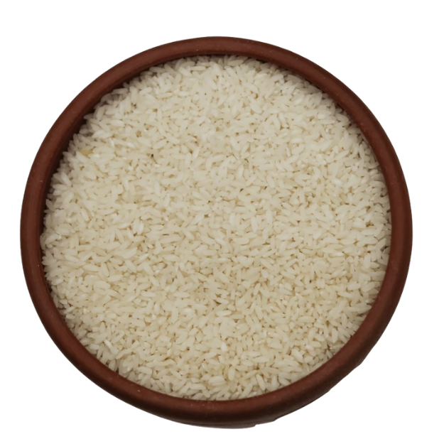 Kalanamak Rice