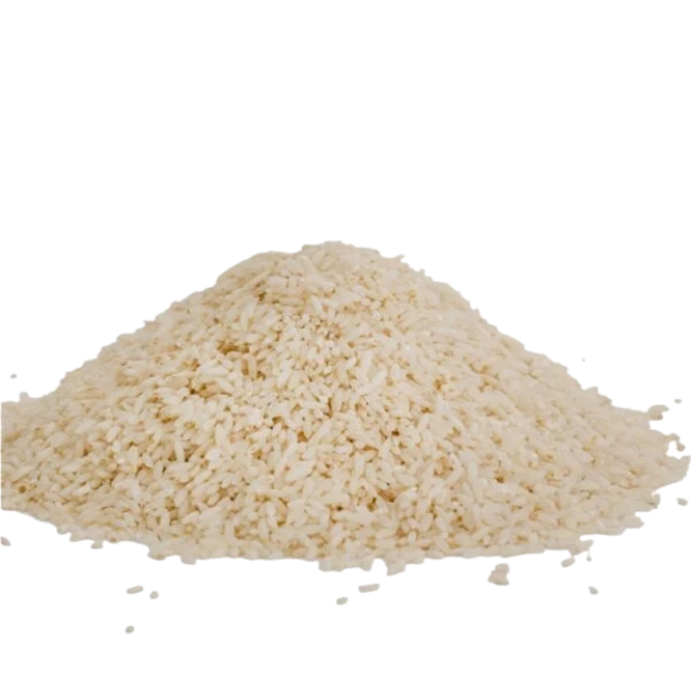 Kalanamak Rice