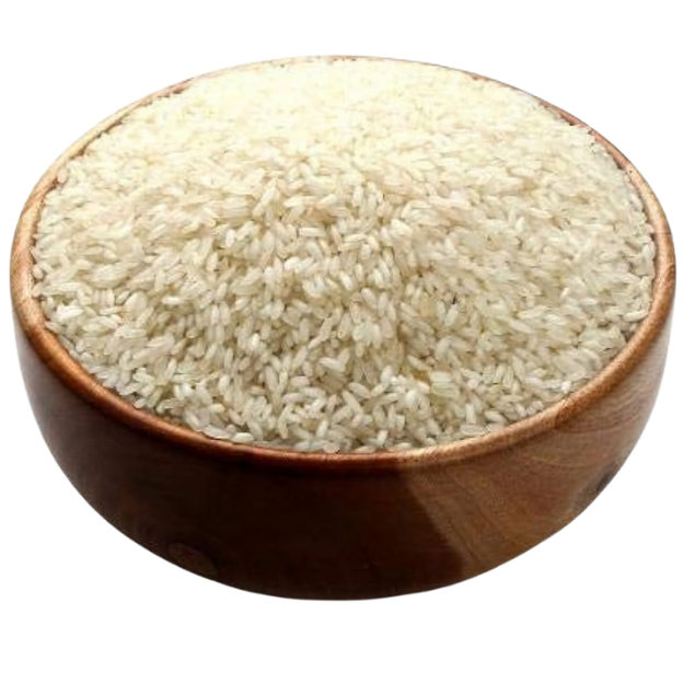Sona Masoori Rice