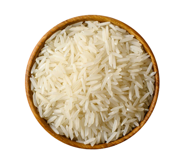 Premium Rice