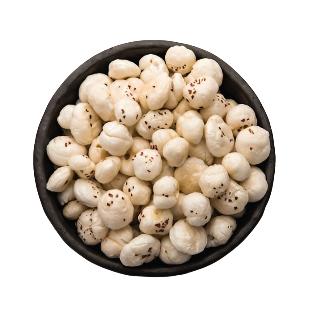 Premium Makhana Nuts