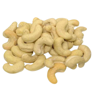 450 Size Cashew