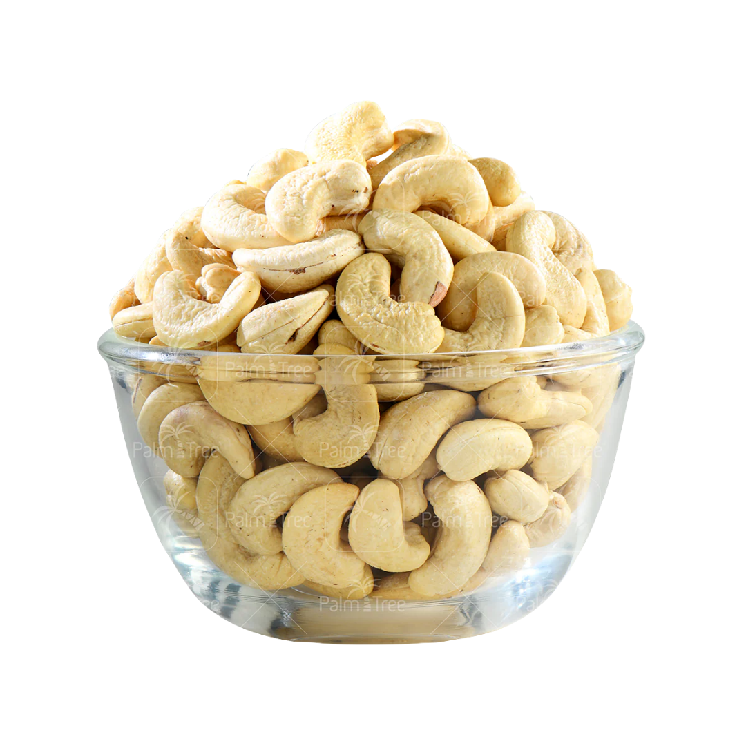 240 Size Cashew