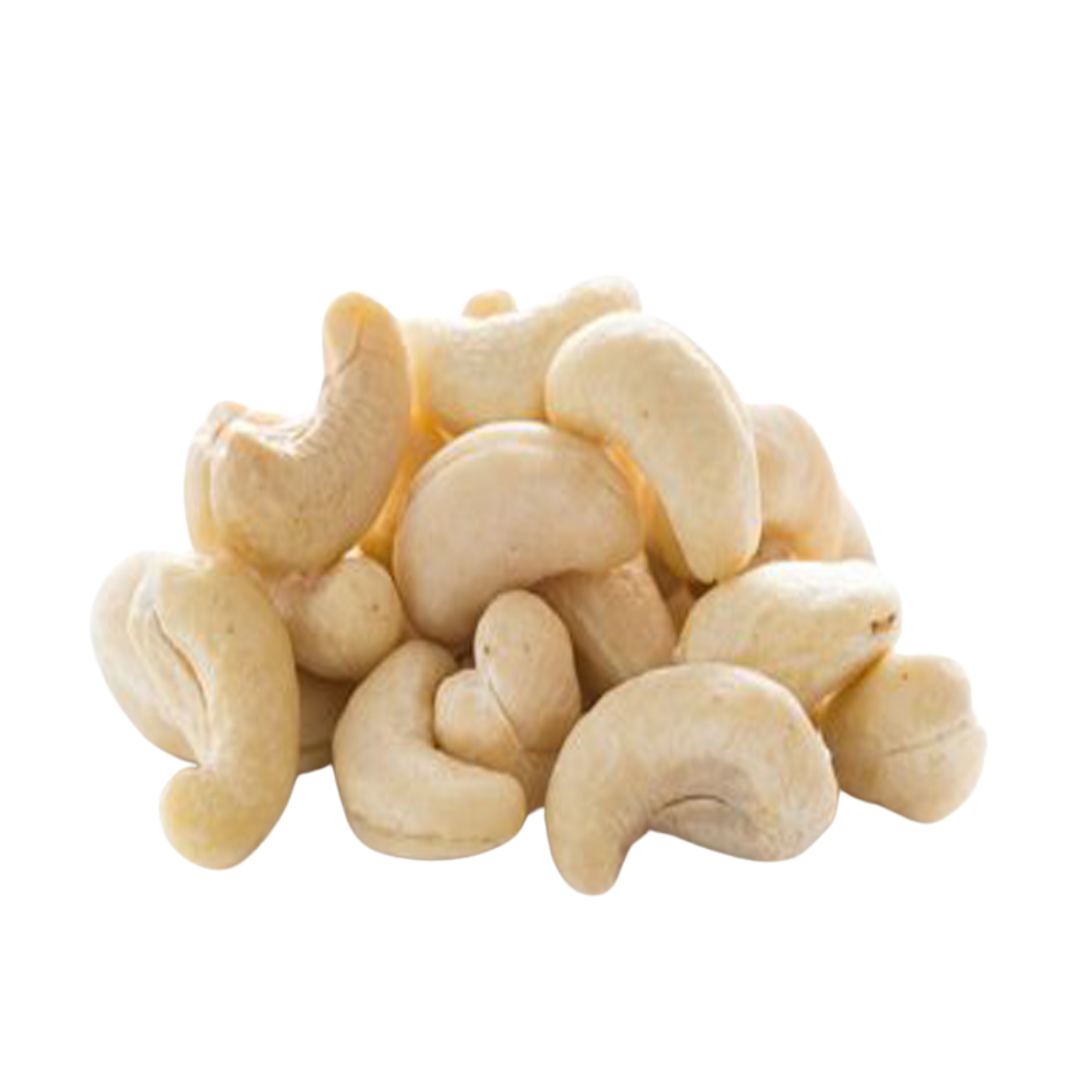 320 Size Cashew
