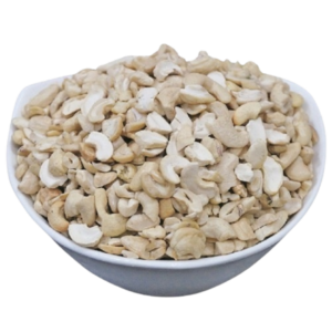 Broken Grades Cashew