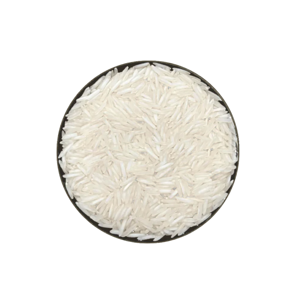 240 Size cashew - Rice