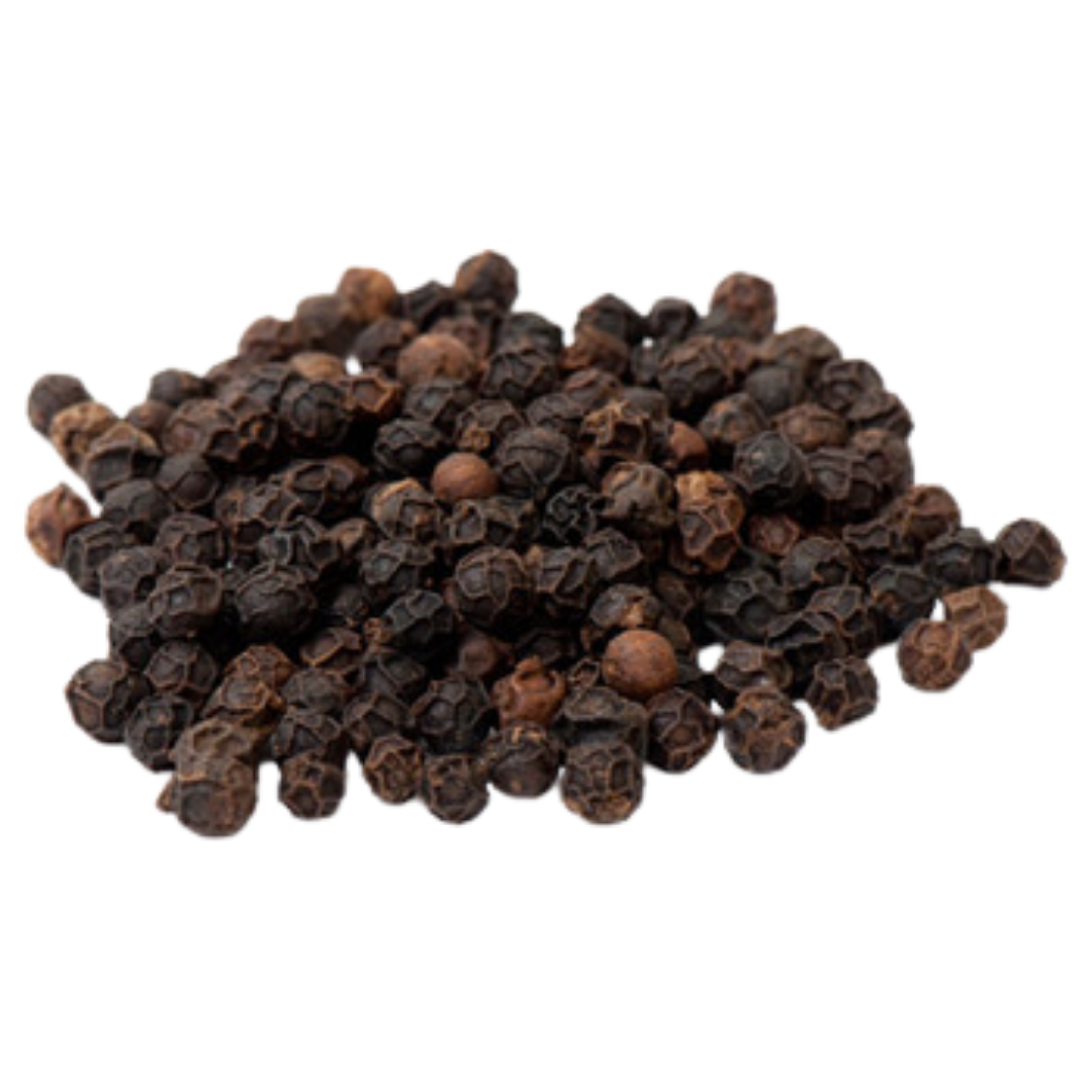 600 G/L Black Pepper