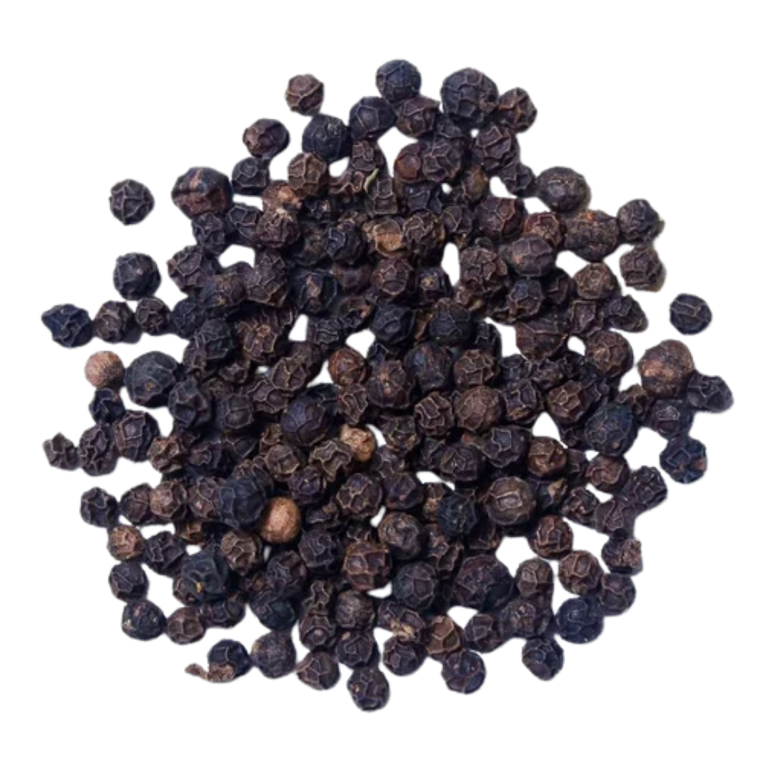 630 G/L Black Pepper