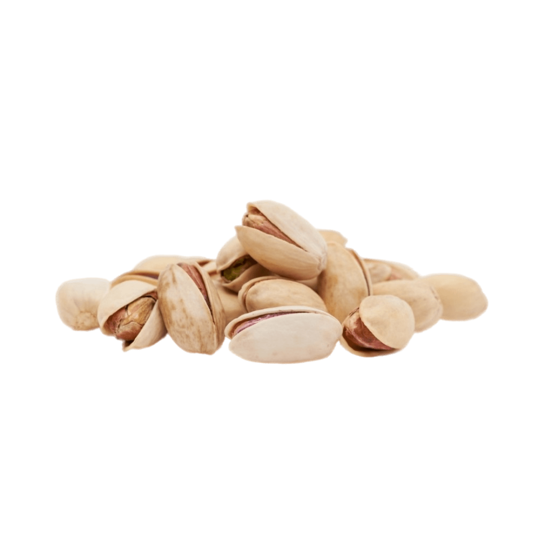 Ahmad Aghaei Pistachio