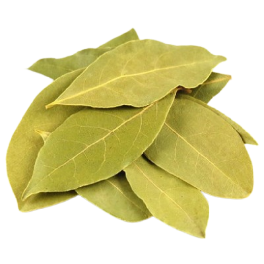 Premium Bay Leaf