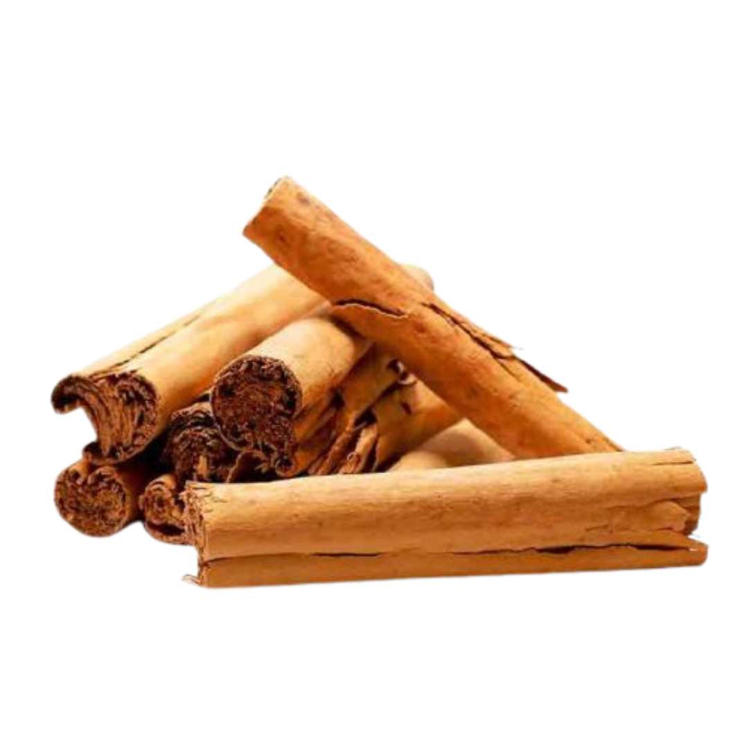 Ceylon Cinnamon