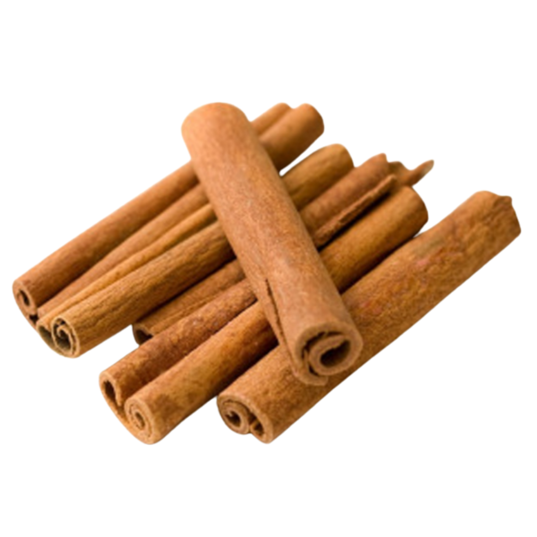 Premium Cinnamon Sticks
