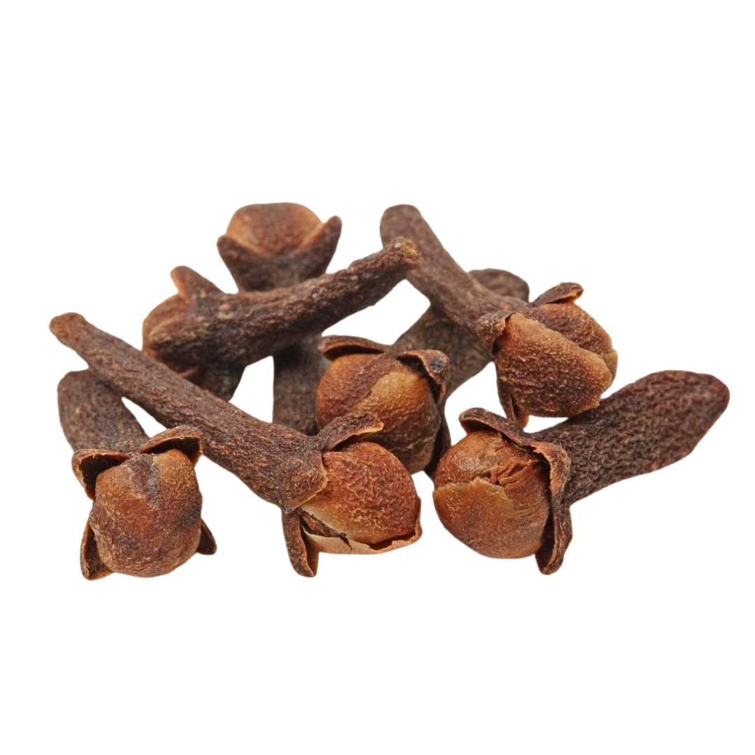 Premium Cloves