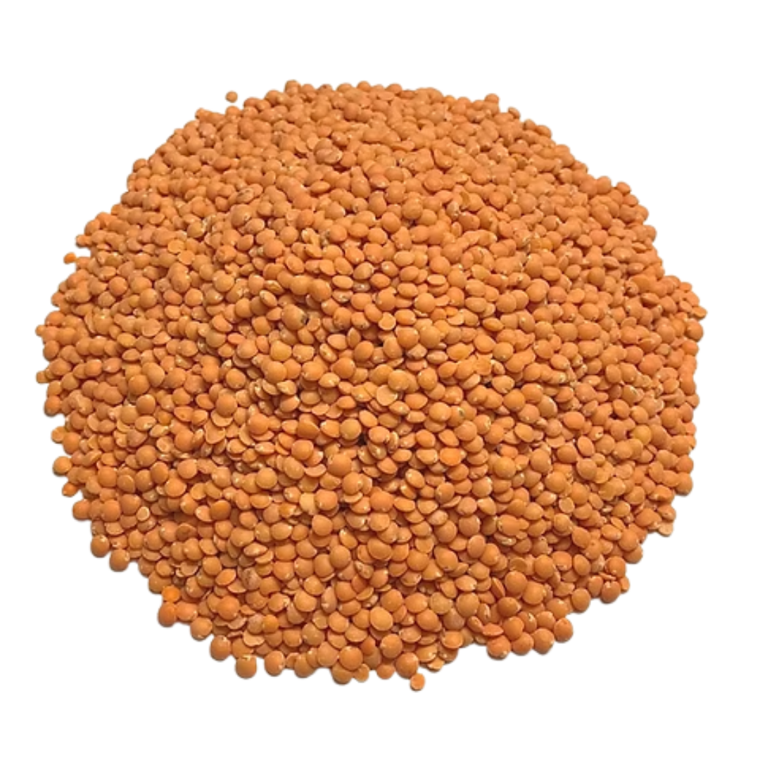 HUL 57 Masoor Dal