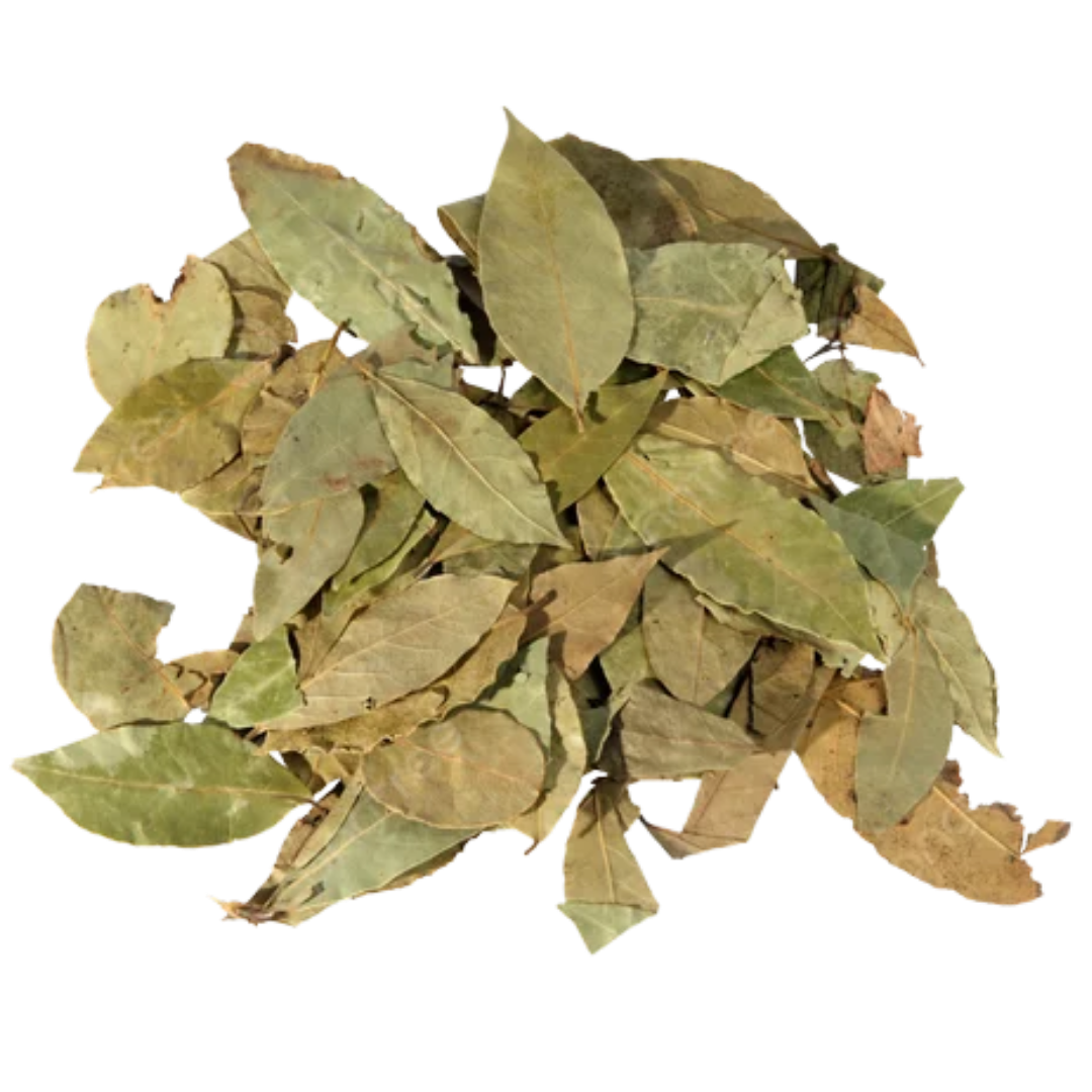 Indonesian Bay Leaf