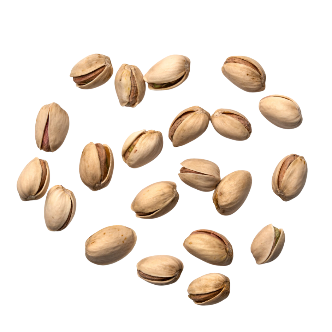Kerman Pistachio