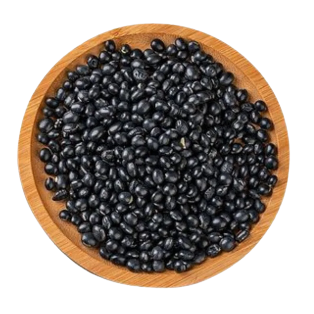 LBG 20 Urad Dal