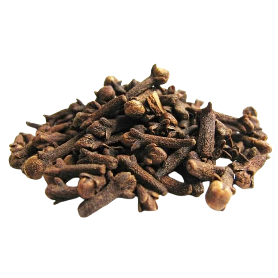 Madagascar Cloves