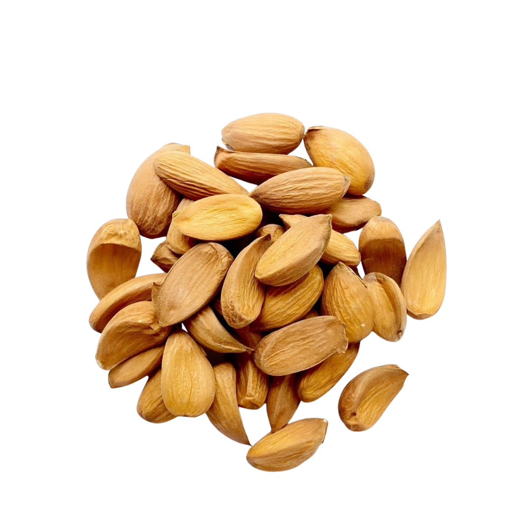 Mamra Almonds