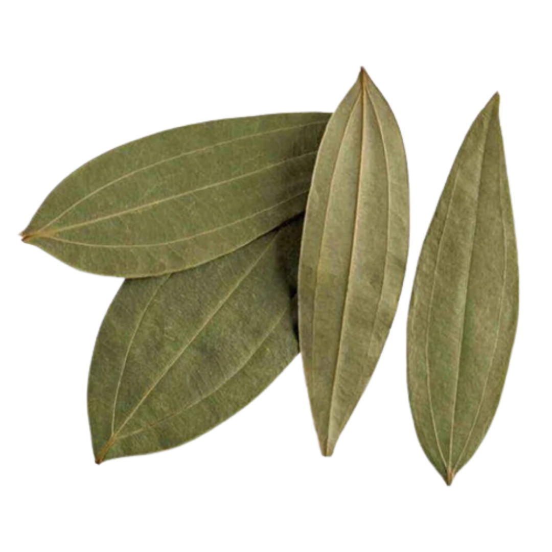 Mediterranean Bay Leaf