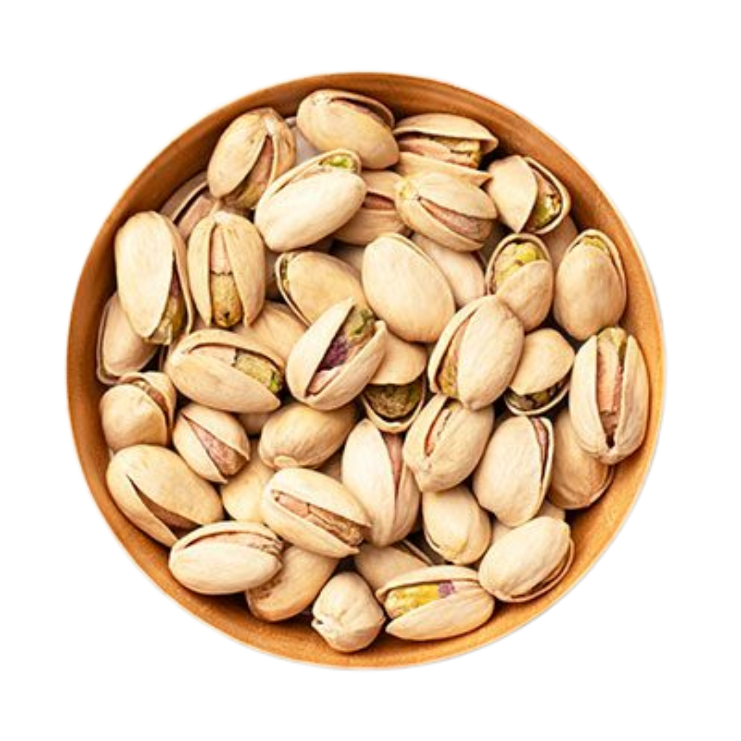 Premium Makhana Nuts