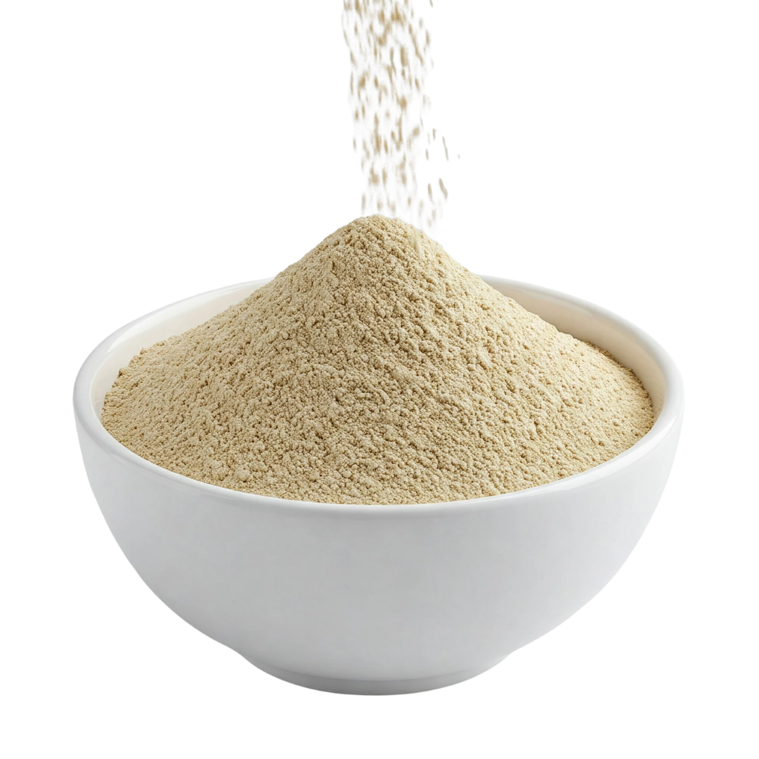 Psyllium Industrial Grade