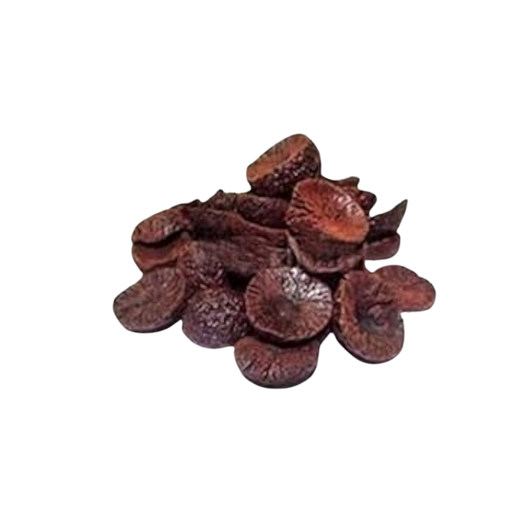 Red Variety Betel Nut