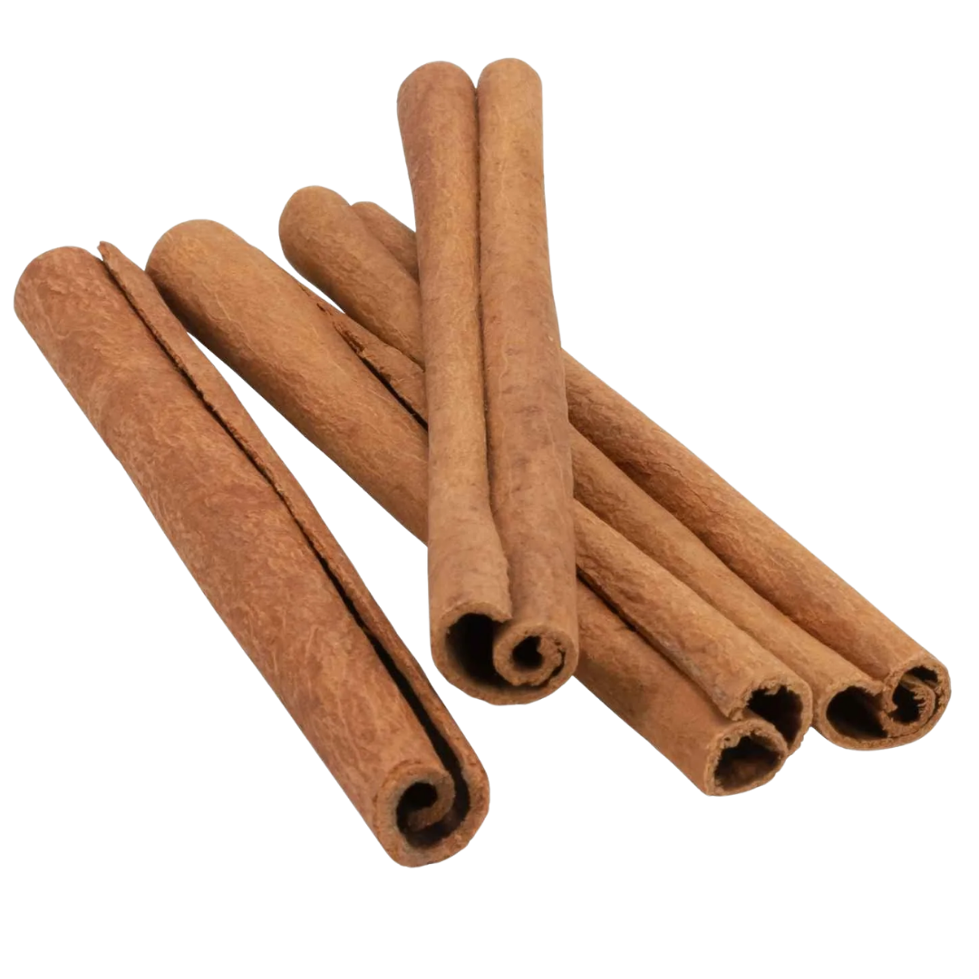 Saigon Cinnamon