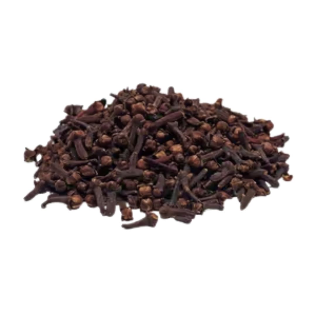 Sri Lankan Cloves