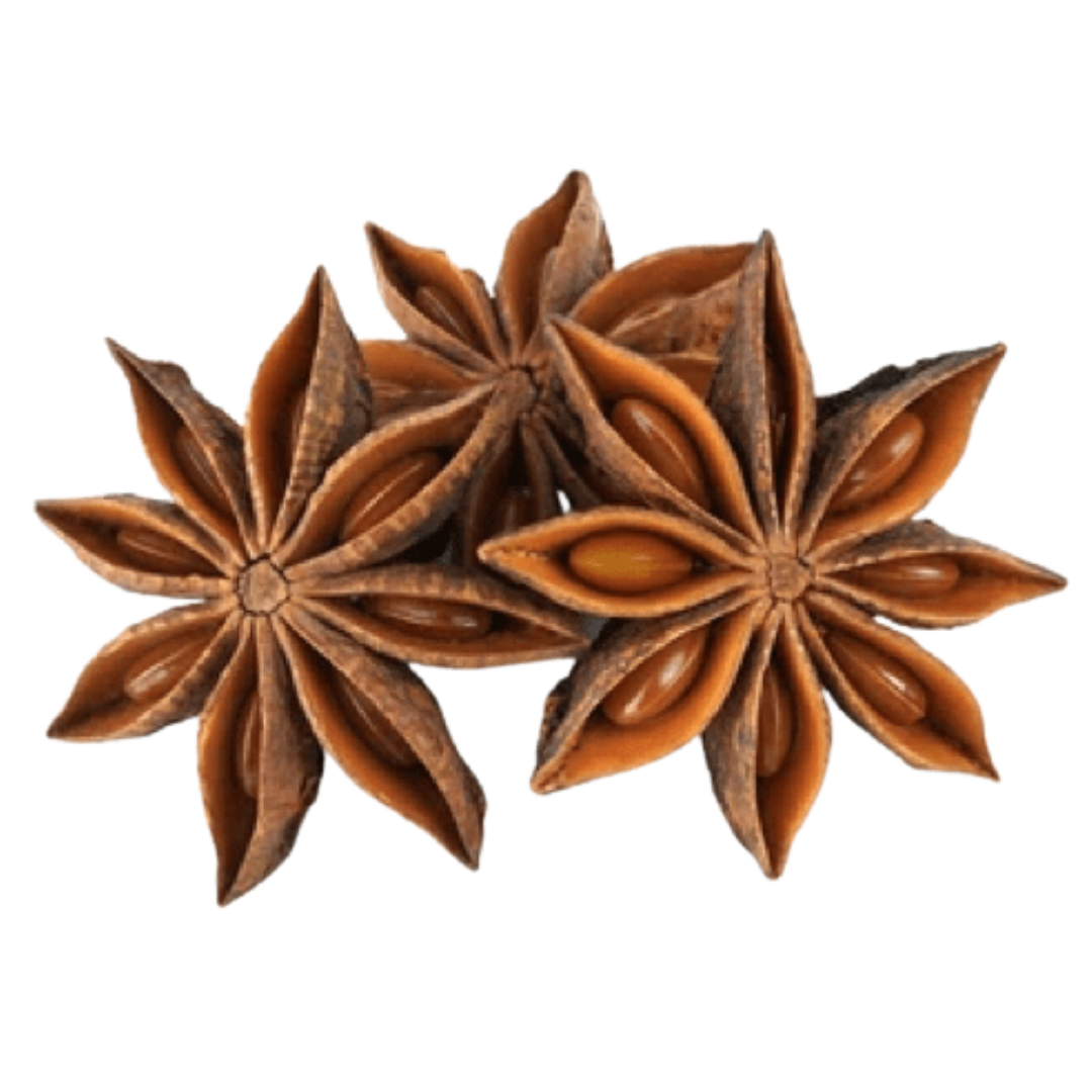 Premium Star Anise