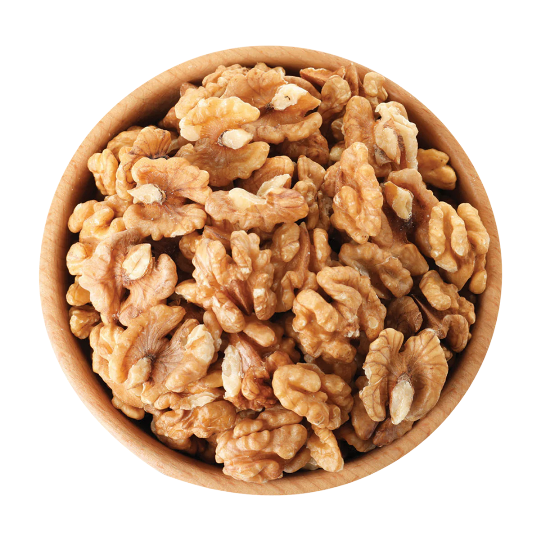 Premium Walnuts