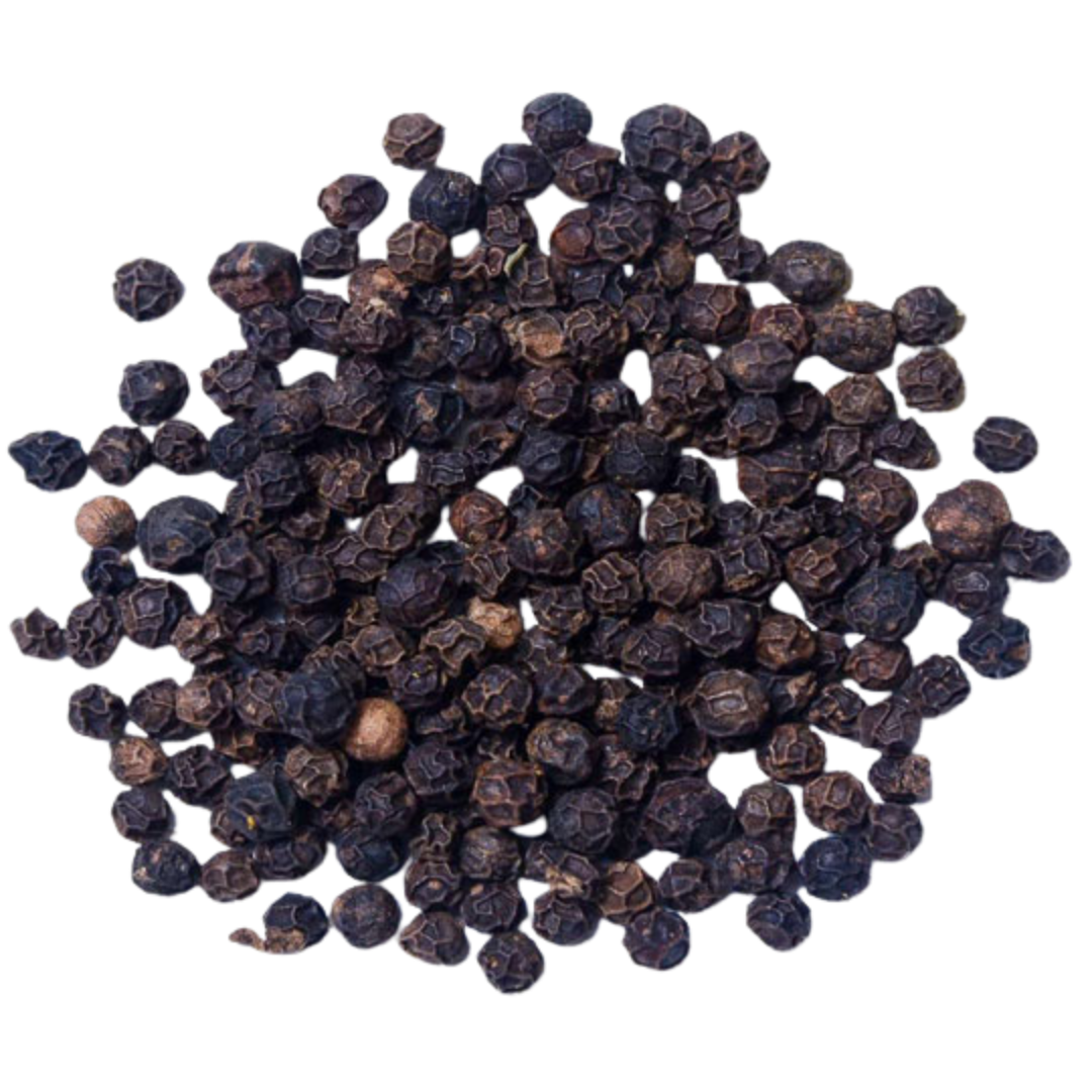 580 G/L Black Pepper