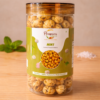Mint Makhana