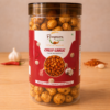 Chilli Garlic Makhana