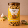 Cheese & Herbs Makhana