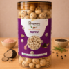 Truffle Makhana