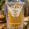 Premium Cashew
