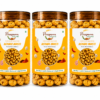 Achari Masti Makhana Pack of 3
